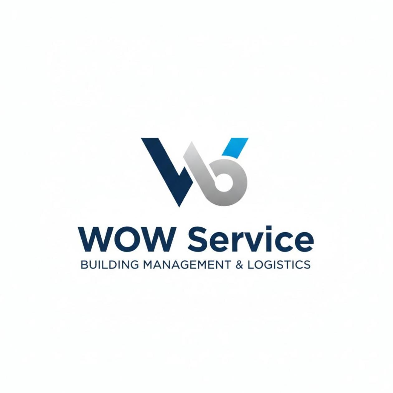 WOW Services